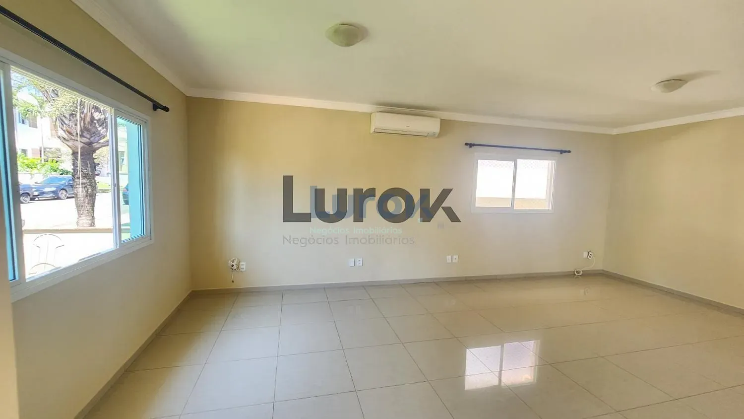 Casa, 3 quartos, 190 m² - Foto 2