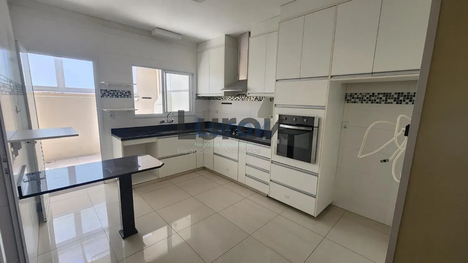 Casa, 3 quartos, 190 m² - Foto 5