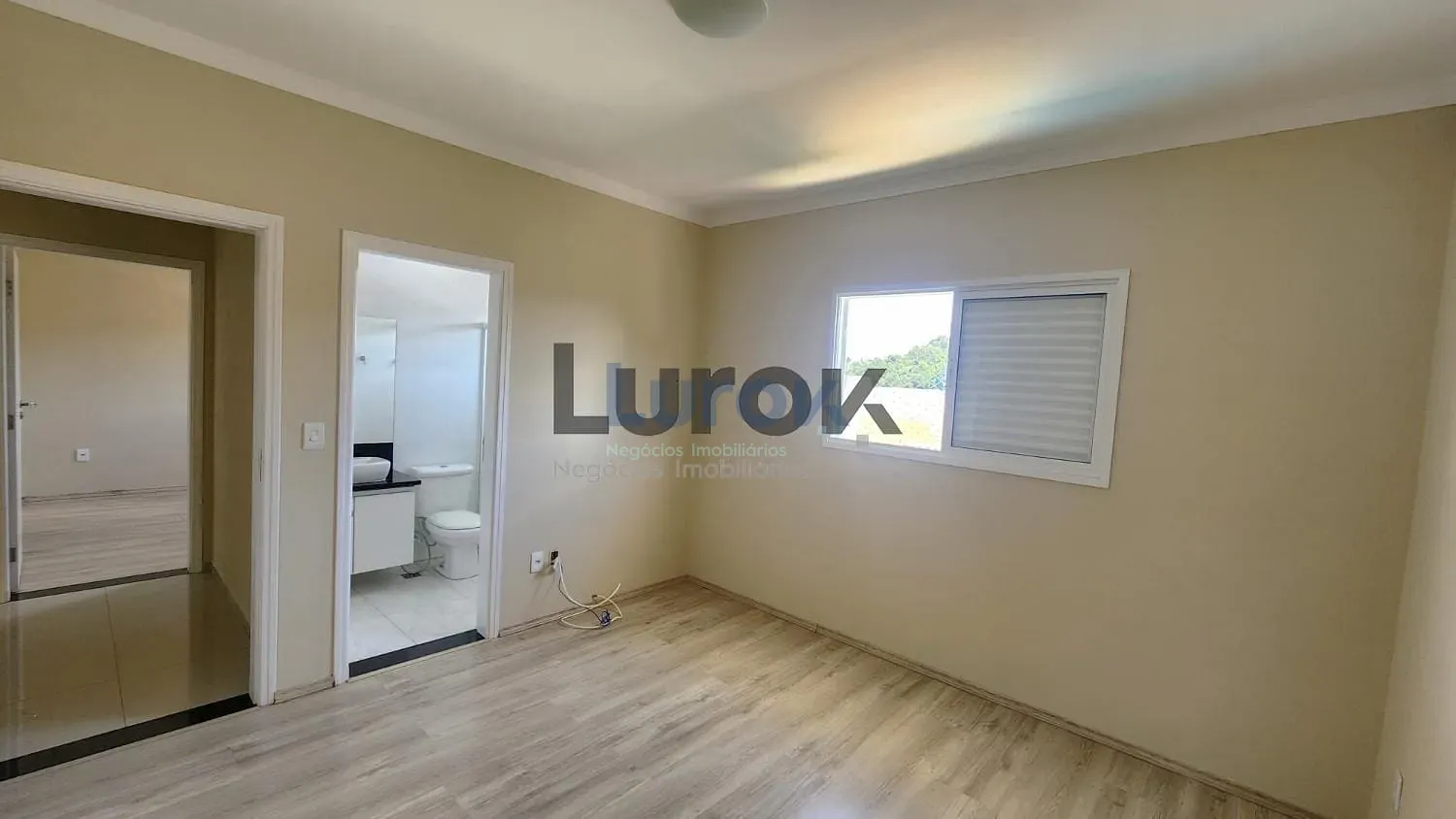 Casa, 3 quartos, 190 m² - Foto 17