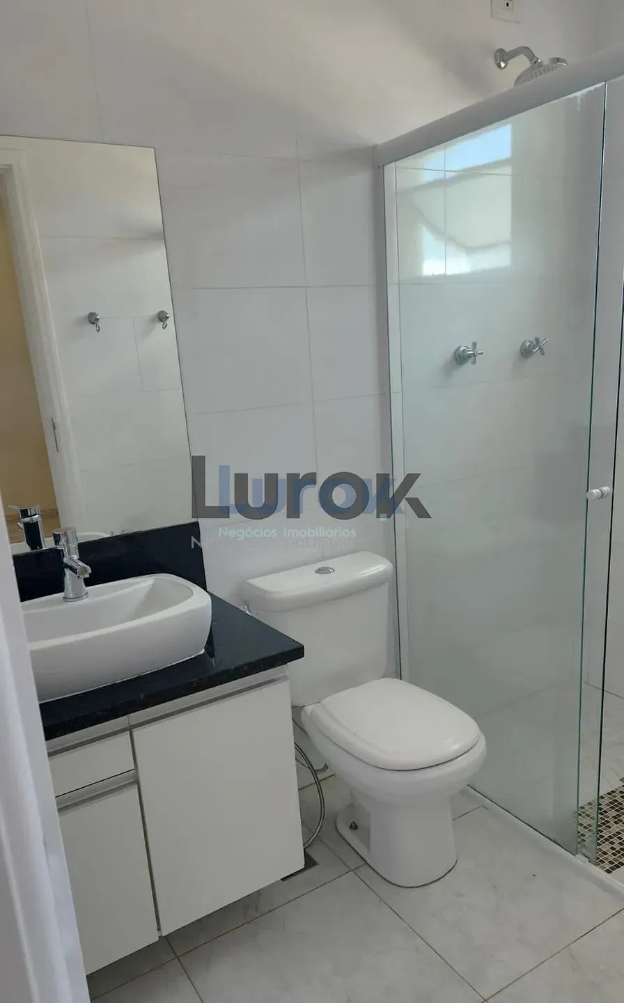 Casa, 3 quartos, 190 m² - Foto 16