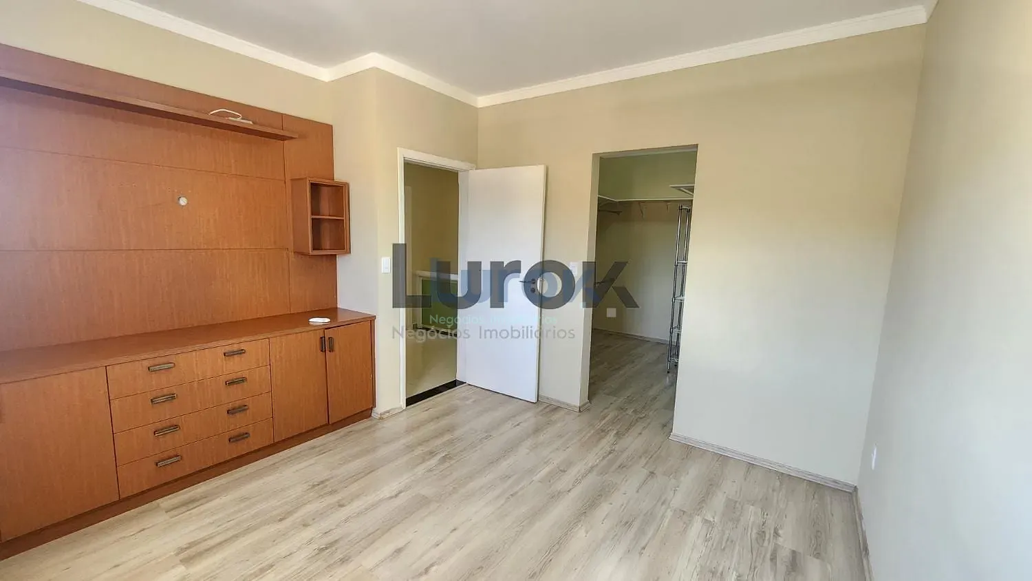 Casa, 3 quartos, 190 m² - Foto 12