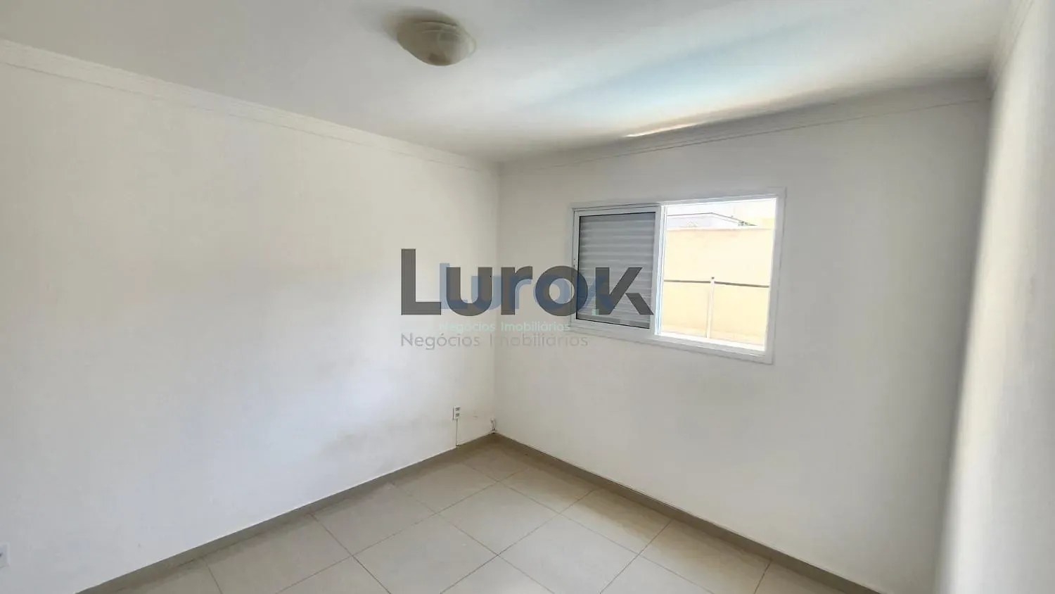Casa, 3 quartos, 190 m² - Foto 21