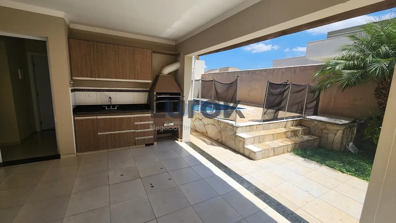 Casa, 3 quartos, 190 m² - Foto 23