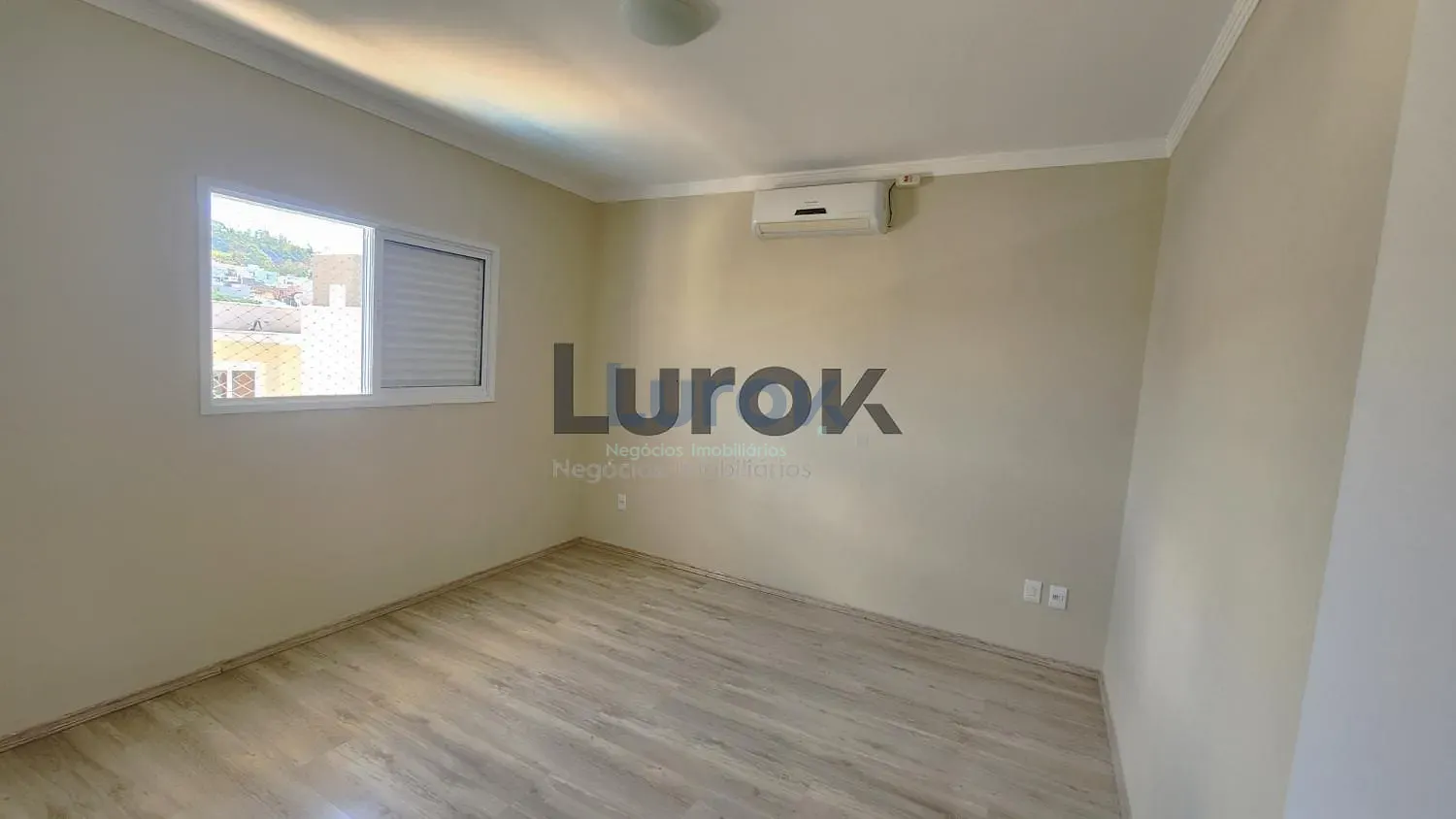 Casa, 3 quartos, 190 m² - Foto 15
