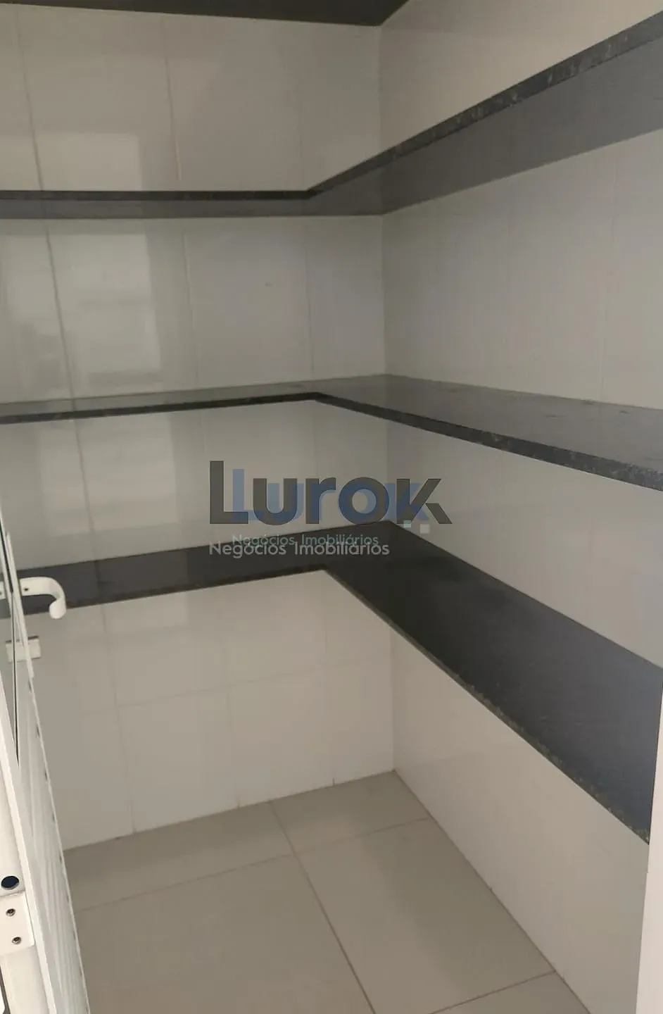 Casa, 3 quartos, 190 m² - Foto 6