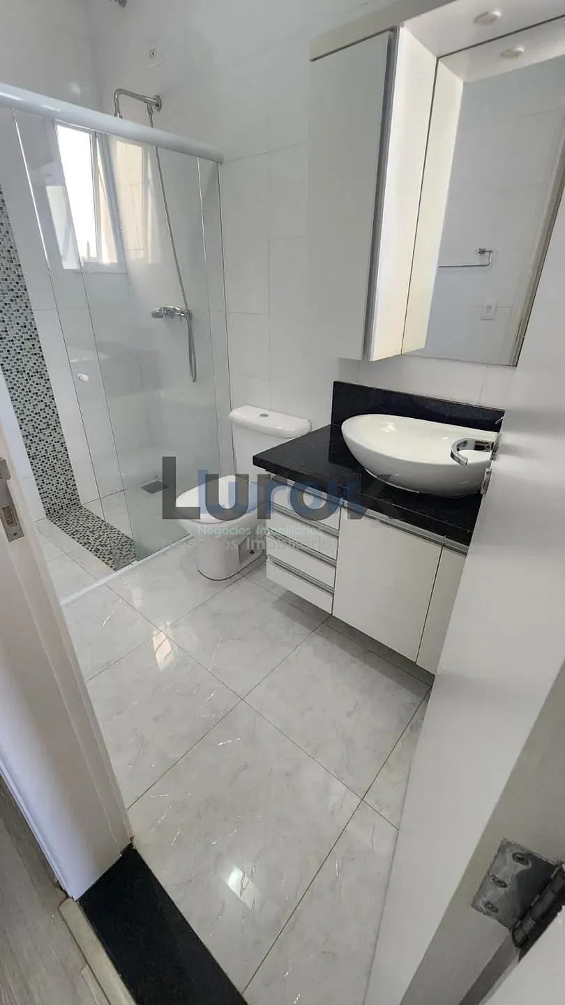 Casa, 3 quartos, 190 m² - Foto 14