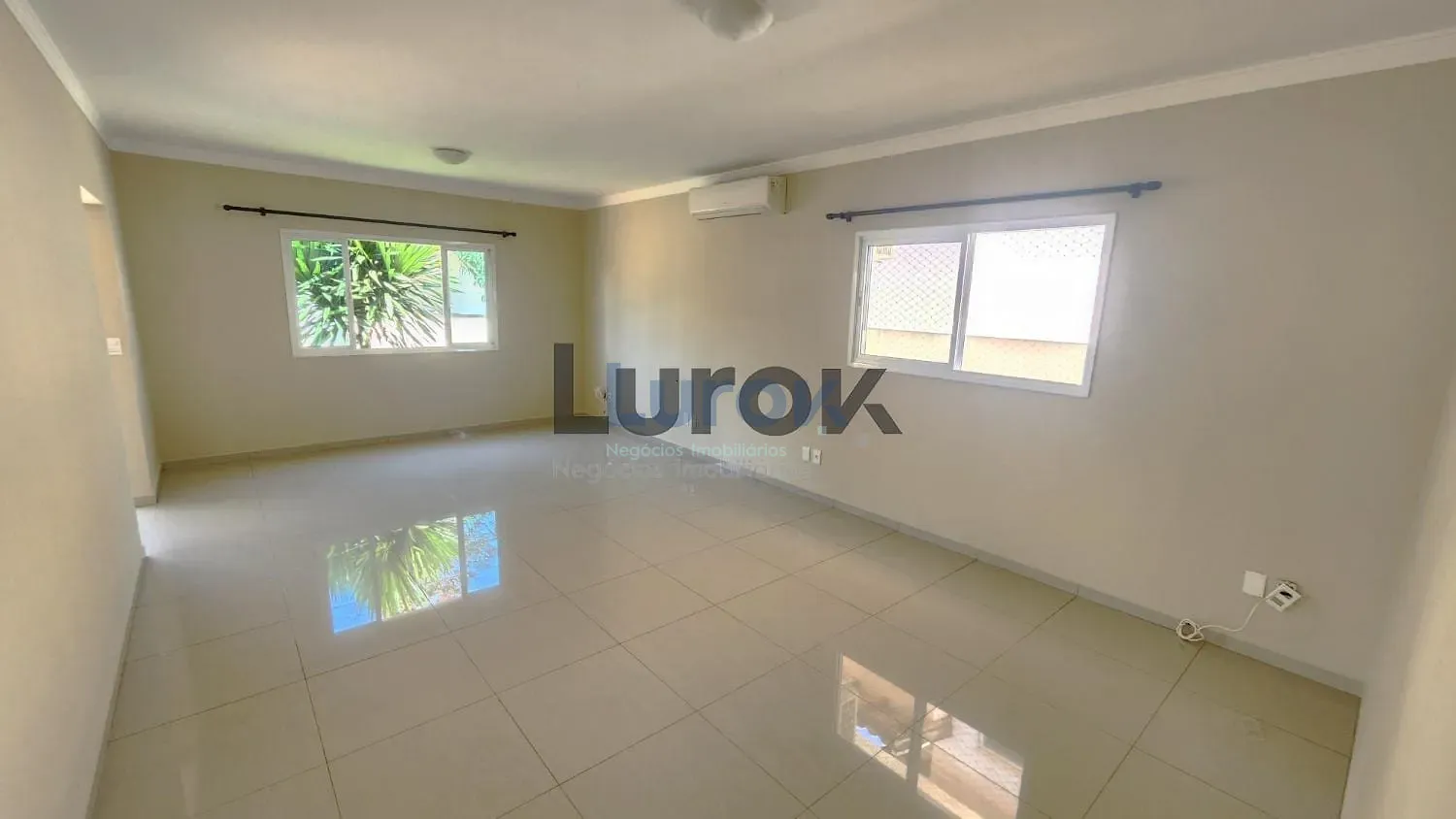 Casa, 3 quartos, 190 m² - Foto 4