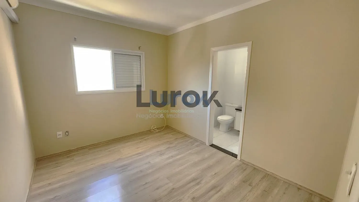 Casa, 3 quartos, 190 m² - Foto 18