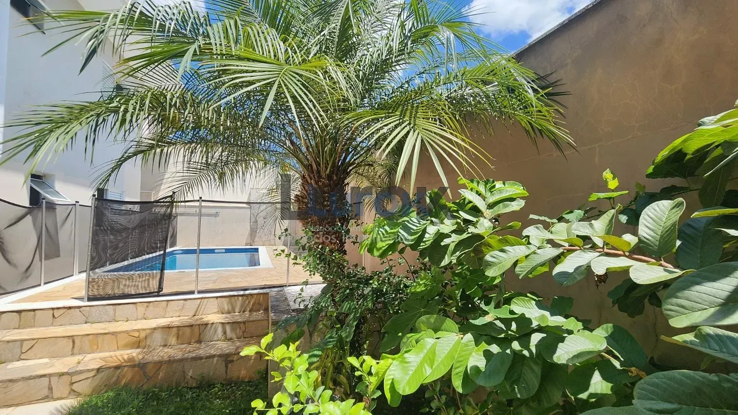 Casa, 3 quartos, 190 m² - Foto 24