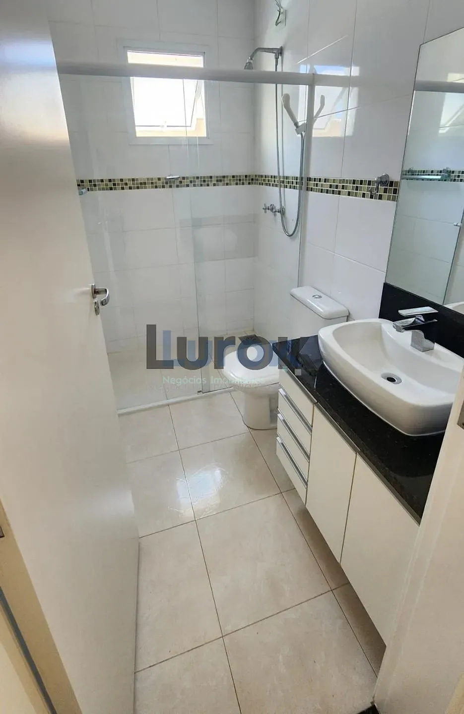 Casa, 3 quartos, 190 m² - Foto 22