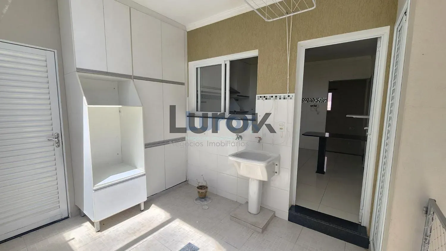 Casa, 3 quartos, 190 m² - Foto 8