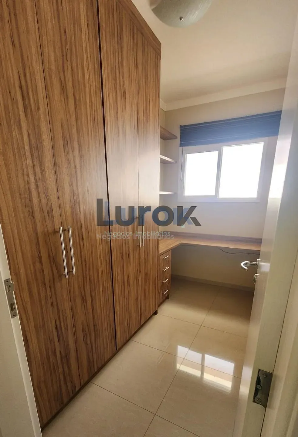 Casa, 3 quartos, 190 m² - Foto 10