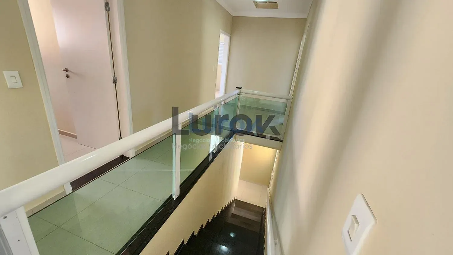 Casa, 3 quartos, 190 m² - Foto 9