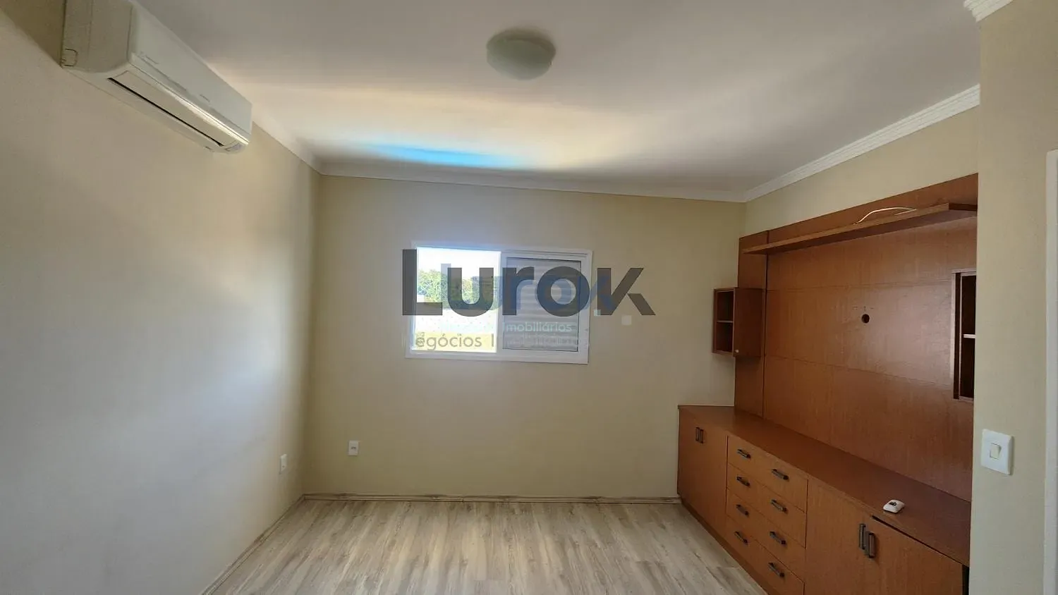 Casa, 3 quartos, 190 m² - Foto 11