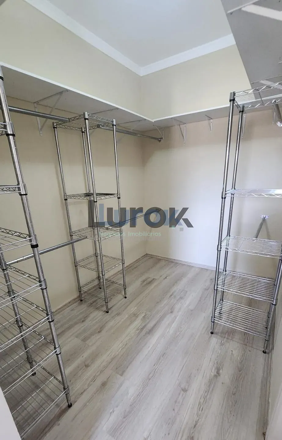 Casa, 3 quartos, 190 m² - Foto 13