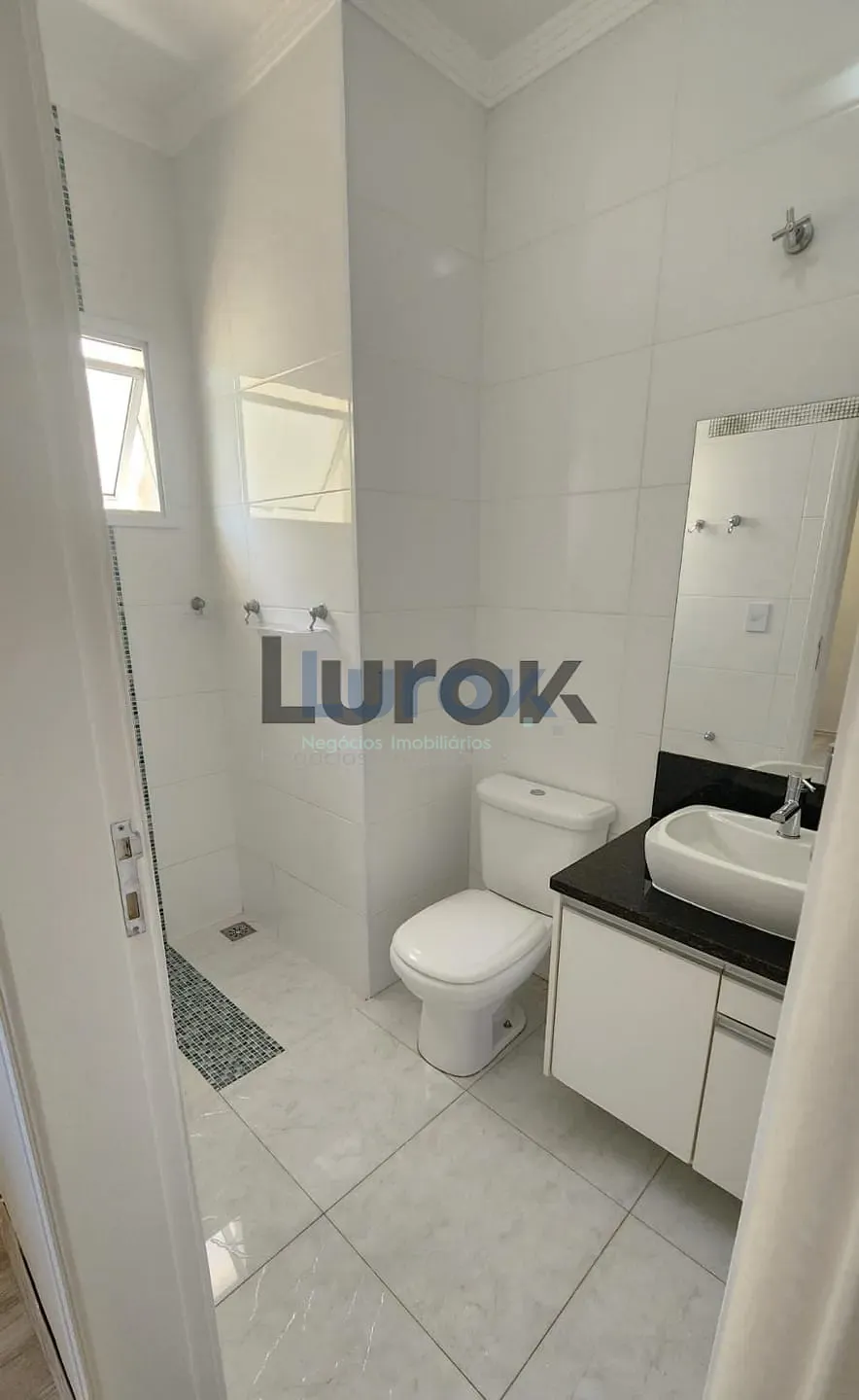 Casa, 3 quartos, 190 m² - Foto 19