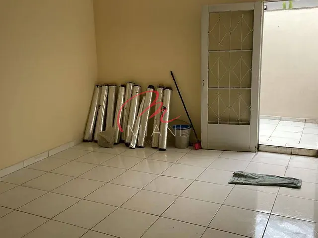 Casa 3 quartos e 1 banheiro, para alugar, no bairro Vila Monumento em São Paulo