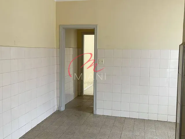 Casa 3 quartos e 1 banheiro, para alugar, no bairro Vila Monumento em São Paulo