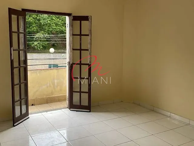 Casa 3 quartos e 1 banheiro, para alugar, no bairro Vila Monumento em São Paulo