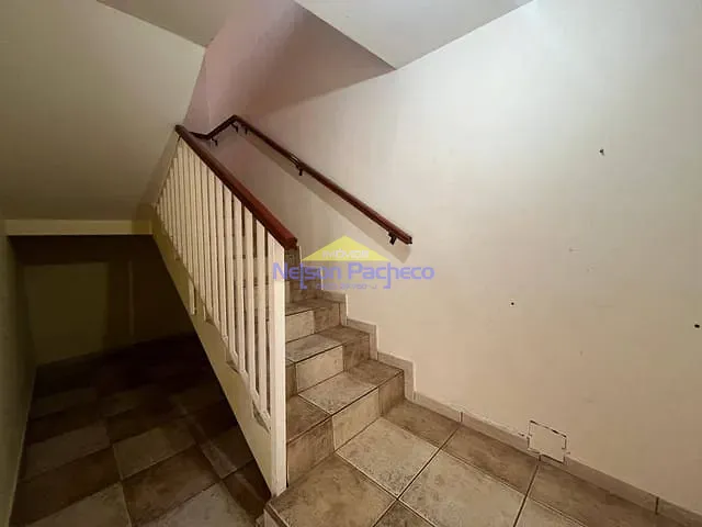 Casa com 161m² 3 quartos e 1 banheiro, para alugar, no bairro Residencial Pitangueiras em Capivari