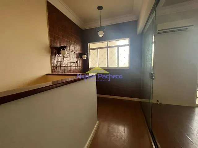 Casa com 161m² 3 quartos e 1 banheiro, para alugar, no bairro Residencial Pitangueiras em Capivari