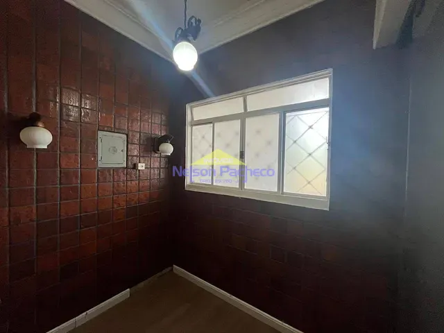 Casa com 161m² 3 quartos e 1 banheiro, para alugar, no bairro Residencial Pitangueiras em Capivari