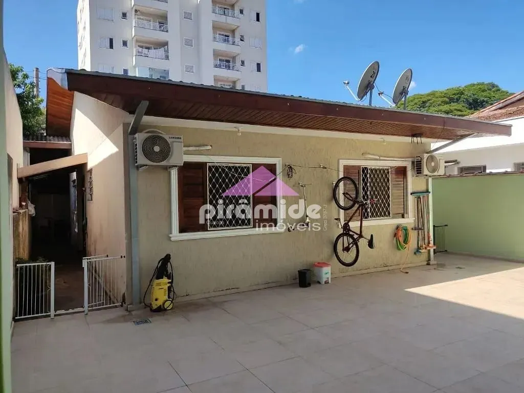 Casa, 3 quartos, 232 m² - Foto 12