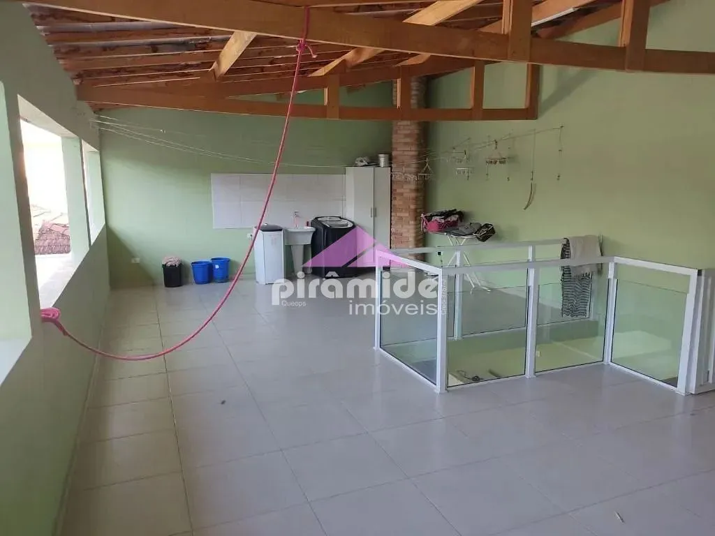 Casa, 3 quartos, 232 m² - Foto 18