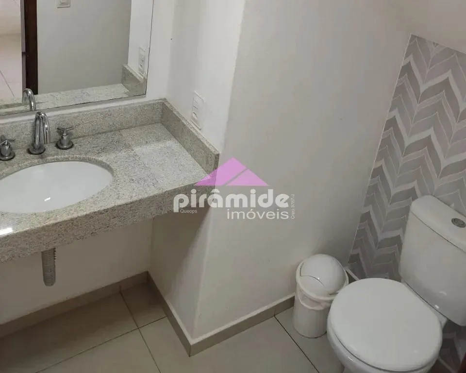 Casa, 3 quartos, 232 m² - Foto 9