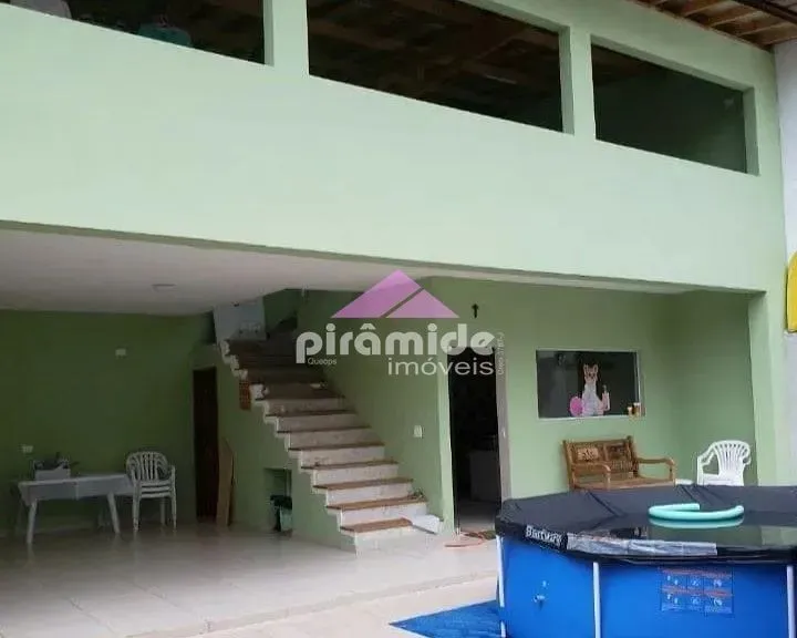 Casa, 3 quartos, 232 m² - Foto 15