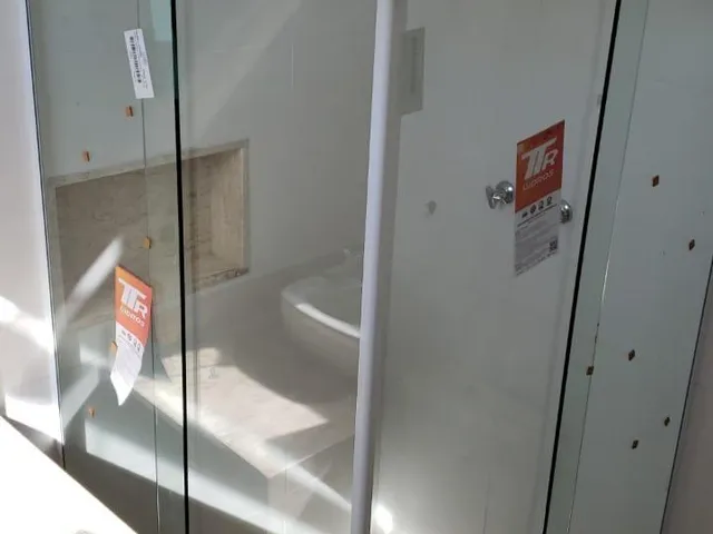 Casa 3 quartos e 4 banheiros, à venda, no bairro São Marcos em Macaé