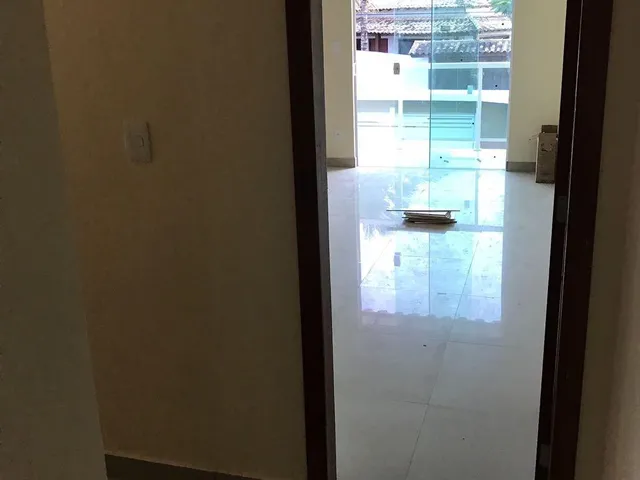 Casa 3 quartos e 4 banheiros, à venda, no bairro São Marcos em Macaé