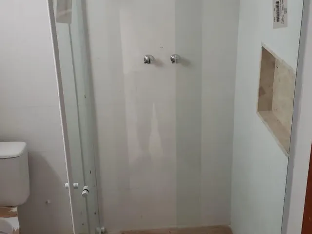 Casa 3 quartos e 4 banheiros, à venda, no bairro São Marcos em Macaé
