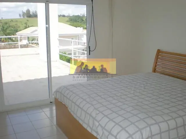 Casa com 800m² 4 quartos e 6 banheiros, à venda, no bairro Condômino Lagoa Serena em Campinas