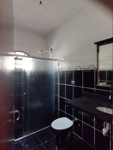 Casa 3 quartos e 1 banheiro, à venda, no bairro Boraceia em Bertioga