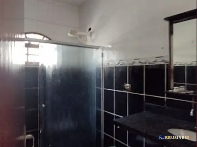 Casa 3 quartos e 1 banheiro, à venda, no bairro Boraceia em Bertioga