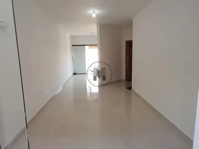Casa 2 quartos e 2 banheiros, à venda, no bairro Areão em Taubaté