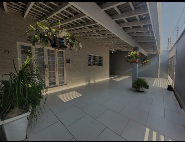 Casa com 250m² 2 quartos e 1 banheiro, à venda, no bairro Vila Suiça em Pindamonhangaba