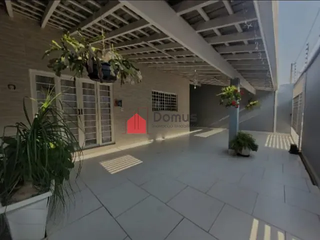 Casa com 250m² 2 quartos e 1 banheiro, à venda, no bairro Vila Suiça em Pindamonhangaba