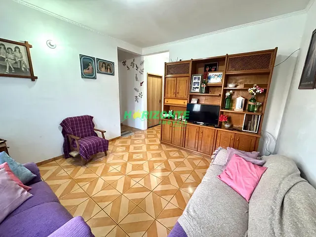 Casa com 240m² 4 quartos e 4 banheiros, à venda, no bairro Bosque dos Eucaliptos em São José dos Campos
