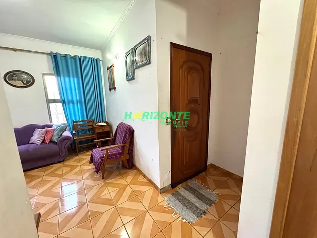 Casa com 240m² 4 quartos e 4 banheiros, à venda, no bairro Bosque dos Eucaliptos em São José dos Campos