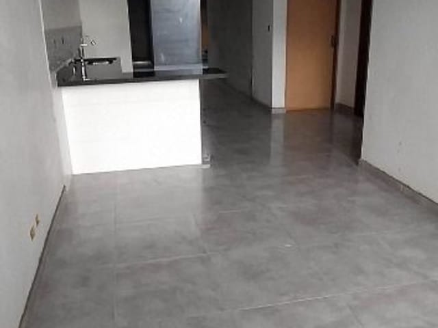 Foto do Casa - Casa com 2 dormitórios à venda, 92 m² por R$ 320.000,00 - Residencial Dunamis - São José dos Campos/SP | INDEPENDENCE NEGOCIOS IMOBILIARIOS LTDA