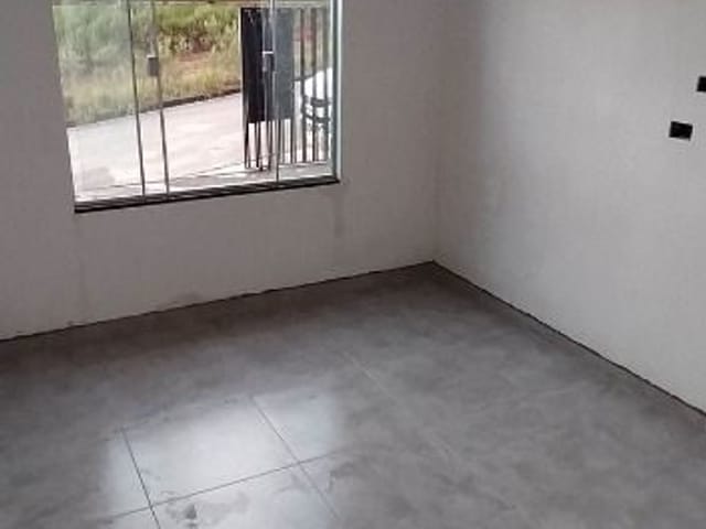 Foto do Casa - Casa com 2 dormitórios à venda, 92 m² por R$ 320.000,00 - Residencial Dunamis - São José dos Campos/SP | INDEPENDENCE NEGOCIOS IMOBILIARIOS LTDA