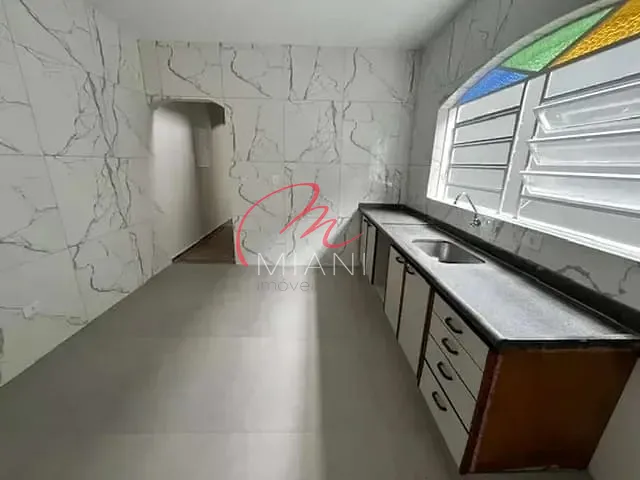 Casa 3 quartos e 4 banheiros, à venda, no bairro Jardim Ester Yolanda em São Paulo