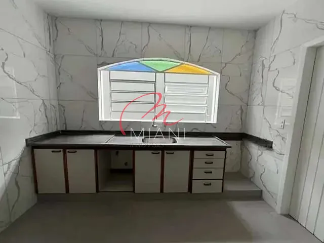 Casa 3 quartos e 4 banheiros, à venda, no bairro Jardim Ester Yolanda em São Paulo