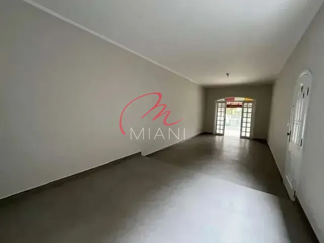 Casa 3 quartos e 4 banheiros, à venda, no bairro Jardim Ester Yolanda em São Paulo