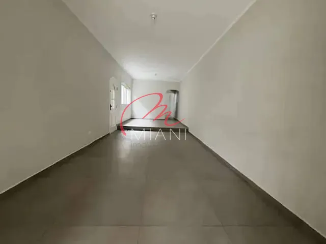 Casa 3 quartos e 4 banheiros, à venda, no bairro Jardim Ester Yolanda em São Paulo
