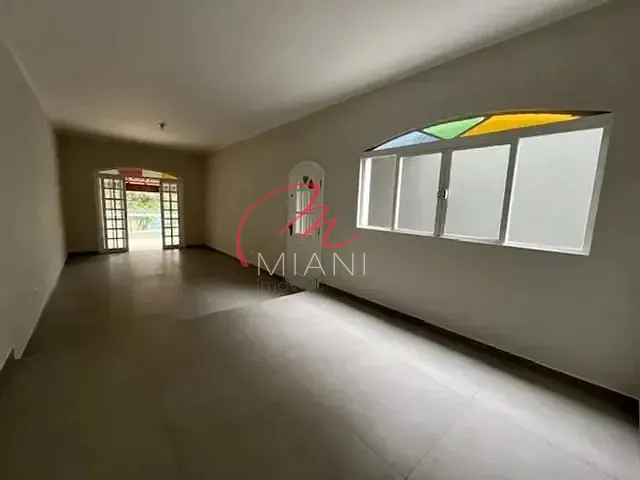 Casa 3 quartos e 4 banheiros, à venda, no bairro Jardim Ester Yolanda em São Paulo