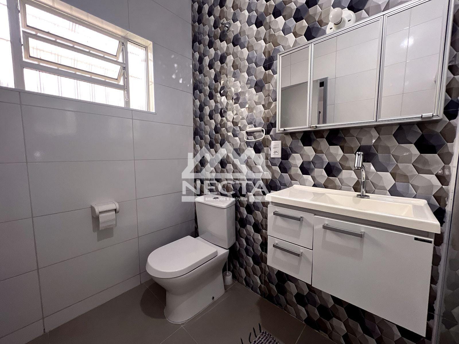 Casa, 6 quartos, 219 m² - Foto 31