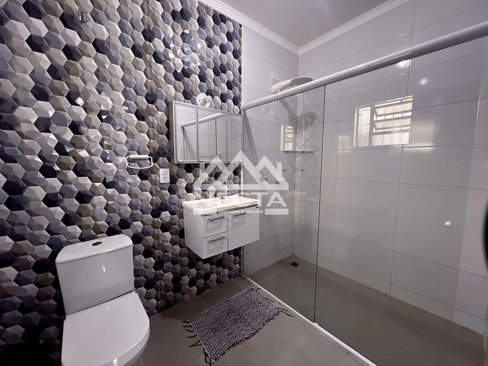 Casa, 6 quartos, 219 m² - Foto 32